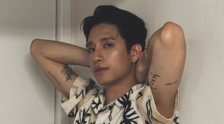 actor-de-k-dramas-acusado-embarazar-fan.jpg