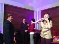 Ventaneando 25 años
