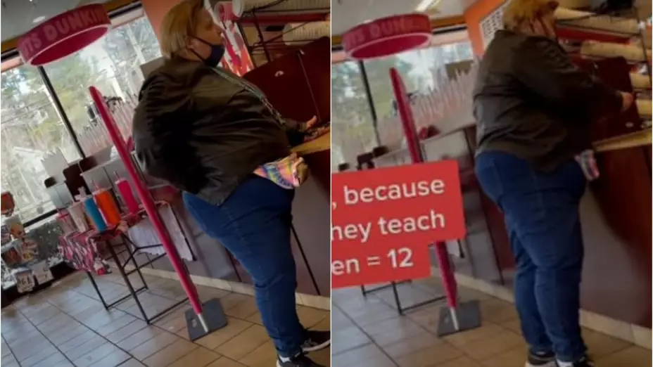 video_donas.jpg