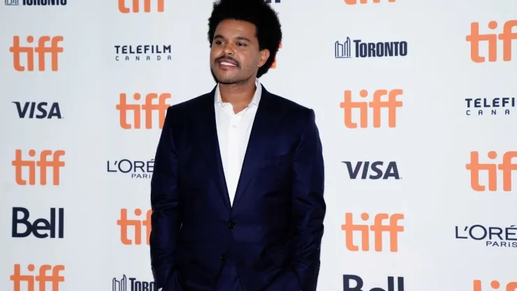 weeknd-premio-compositor.jpg