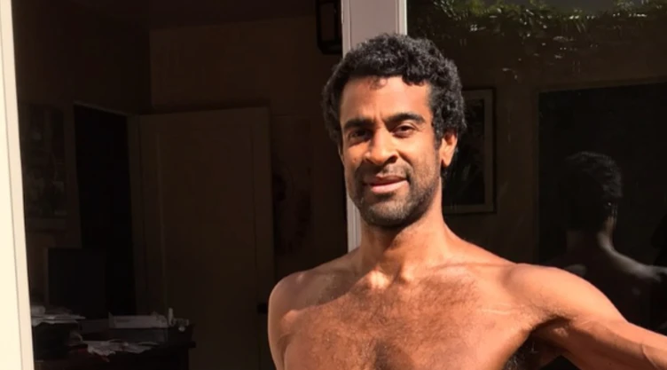 muere-famoso-actor-despues-perder-ambas-piernas