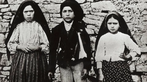 niños_virgendefatima.jpg