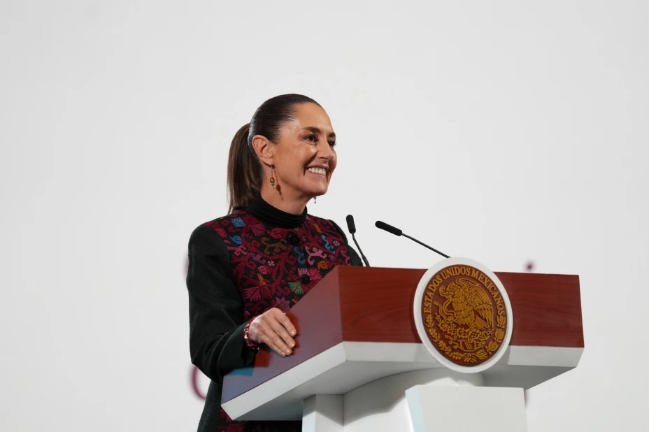 CSP 8 de enero 2025.jpeg