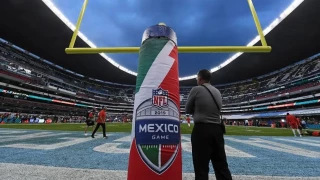 ¡CONFIRMADO! La NFL vuelve a México conoce el costo de los boletos para el juego.png