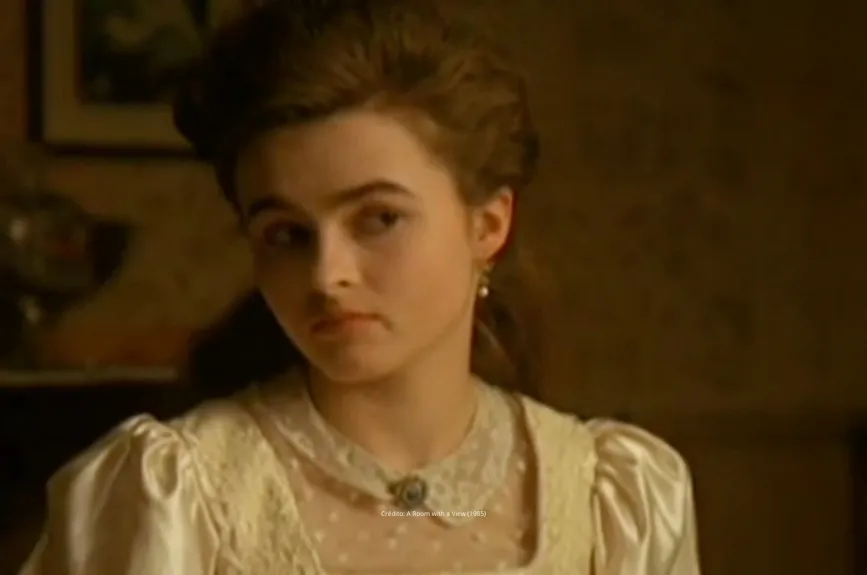 Helena Boham TV Azteca_30.jpg