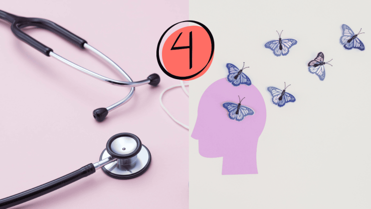 Los 4 pilares básicos que te ayudarán a tener buena salud física y mental.png