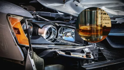 alcohol-conducir-accidentes-viales