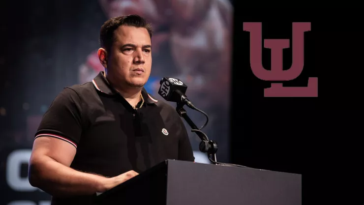 eddy reynoso union laguna algodoneros