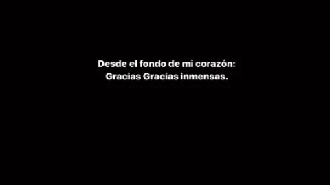 kenia os latin grammys