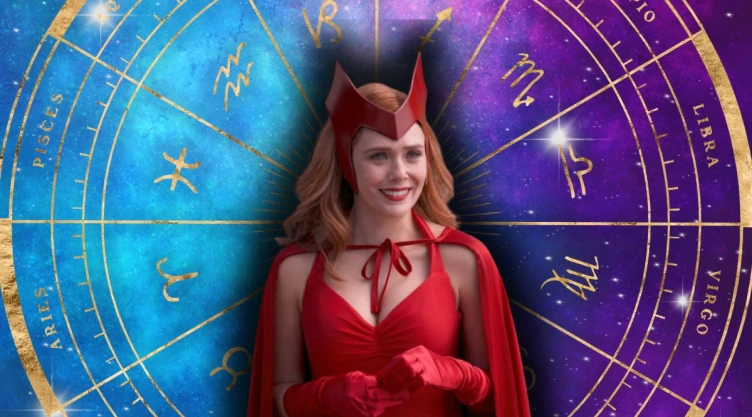 /estilo-de-vida/bruja-famosa-eres-segun-signo-del-zodiaco