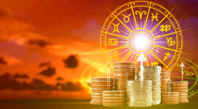 signos del Zodiaco ganar lotería