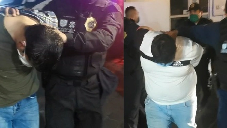 DETENIDOS PERSECUCIÓN1jpeg.jpeg