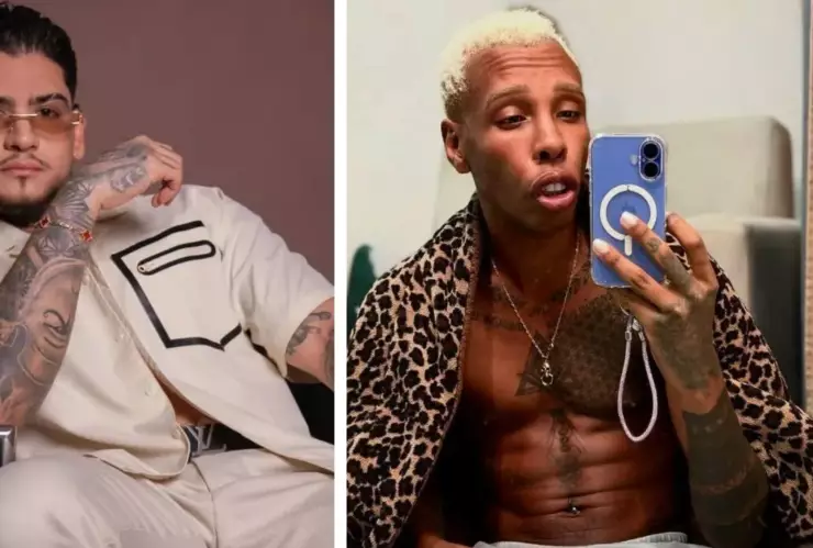 cuerpos hallados Cocotitlán.jpg