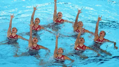 Clausura Juegos Olímpicos París 2024_ Cuándo es y a que hora será el cierre de este evento deportivo.jpg