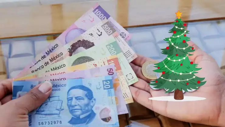 Aguinaldo 2024_ ¿Qué hacer si me quieren pagar menos_.jpg