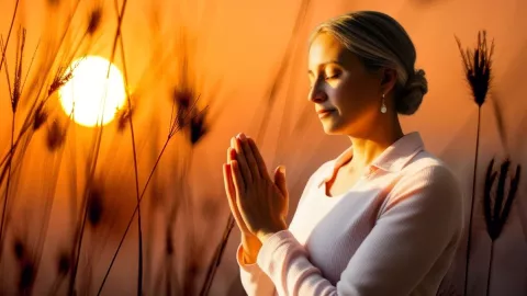 Los rituales con los que podrás atraer energías positivas durante el solsticio de invierno.jpg