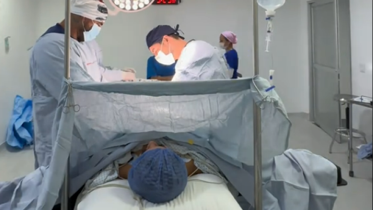 Captura de pantalla 2025-01-04 141306.png