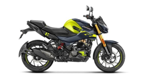 moto hunt elektra.png