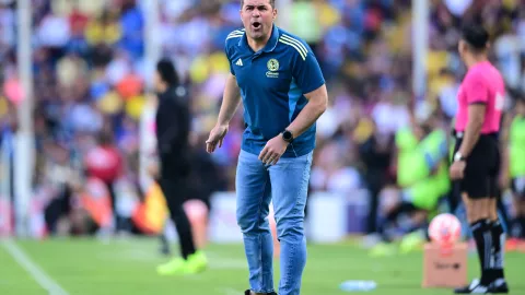 jardine usara malagon conchampions cota liga mx