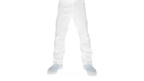 Concierto de Ye en CDMX