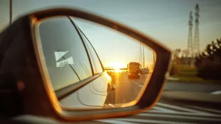 El sueño de todo conductor Así se encuentra la circulación en la autopista Guadalajara a Morelia HOY