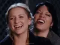 greys-anatomy-parejas