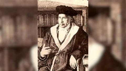 hegel filosofia.jpg