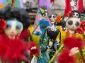 día-de-muertos-2023-catrinas-de-papel-mercados-de-méxico