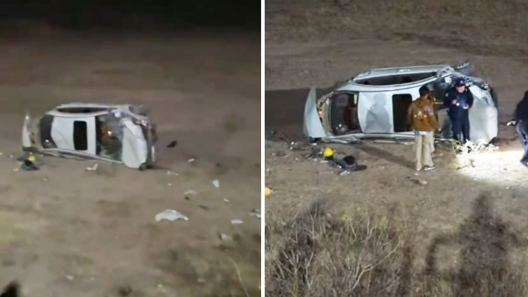 accidente R. Almada.jpg