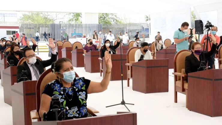oaxaca_congreso.jpg