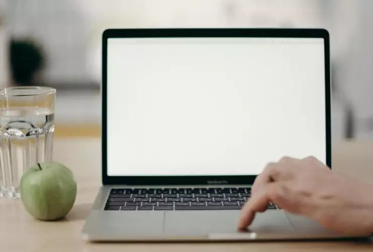 Descargar boleta de la SEP Tijuana en línea