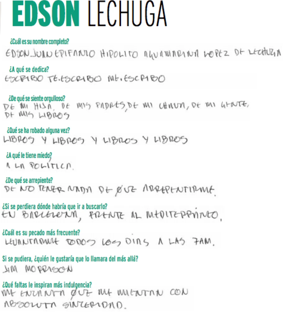 lechuga1.png