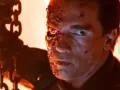 arnold-swarchenegger-terminator (1).jpg
