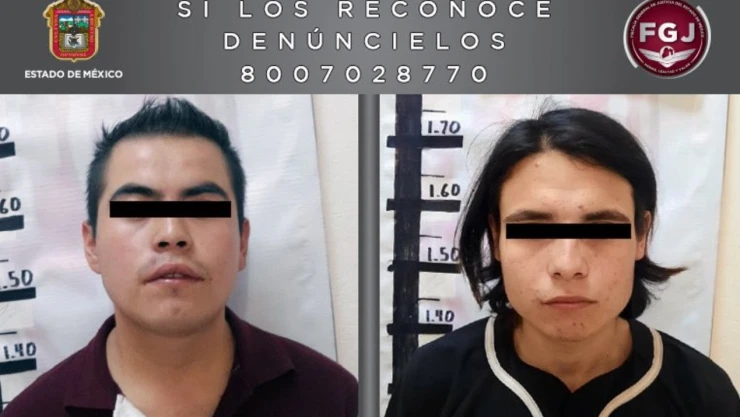 Los_Arines.jpg
