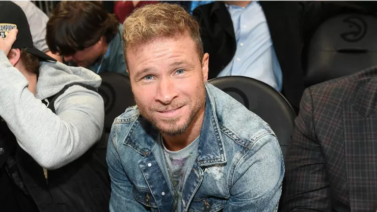 Brian Littrell..jpg