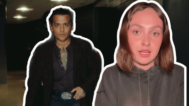 (VIDEO) Mujer acusa a Nodal de cambiarla por una famosa_ ‘Me dejó por Belinda’.jpg