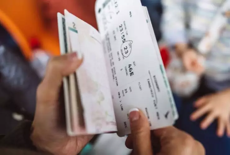 Mexicanos necesitarán VISA para ingresar a Perú