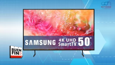 promociones Buen Fin 2.jpg