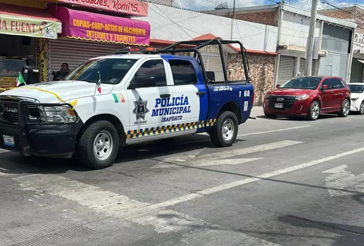 Ataque a pollería en Irapuato (1).png
