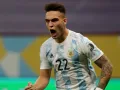 16 argentina vs colombia semifinales copa américa 2021 penales.jpg