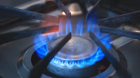 Precios Gas LP en México: Lista para la semana del 27 de abril al 3 de mayo 2025