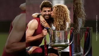 Shakira y Pique premio.jpg