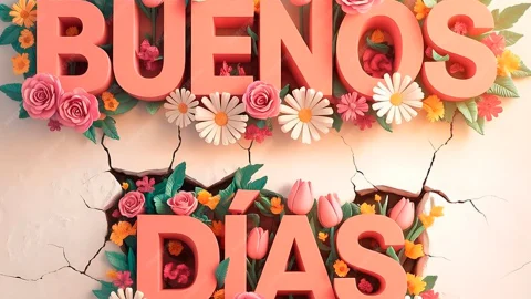 Imágenes de Buenos días miércoles