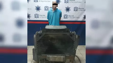 Detenido- por-robo-de-radiador-en-Torreón.jpg