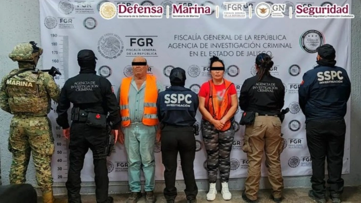 maria-del-rosario-navarro-sanchez-la-senora-se-declara-culpable-apoyar-al-cjng-en-eu