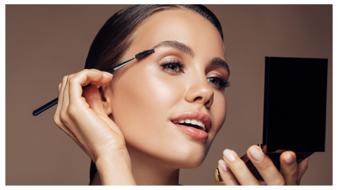 Maquillaje