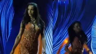 Miss Jamaica.jpg