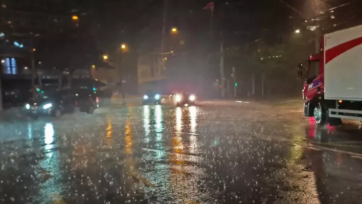 Clima hoy en Yucatán_ ¿En qué municipios habrá daños por el frente frío 25 este 31 de enero de 2025