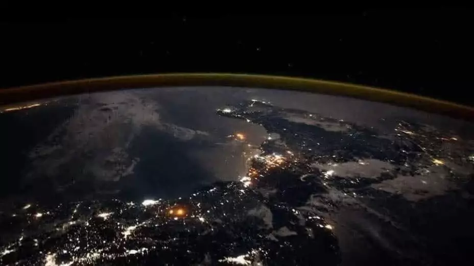 FOTOS NASA PENÍNSULA DE YUCATÁN 2.jpg