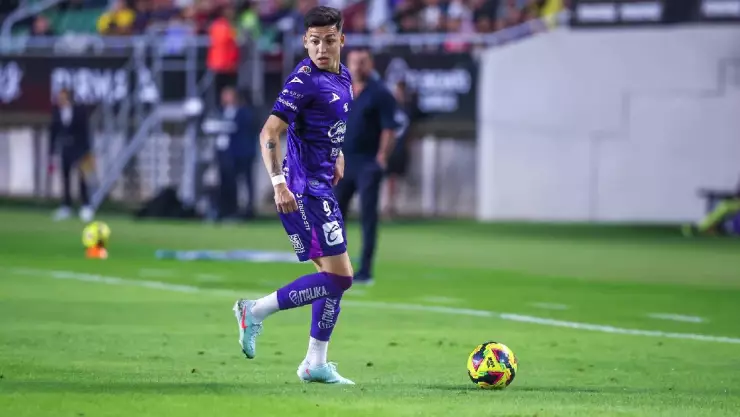 Resultado Puebla vs Mazatlán_ ¿Quién ganó el partido de la Jornada 4 del Clausura 2025 de la Liga MX_?